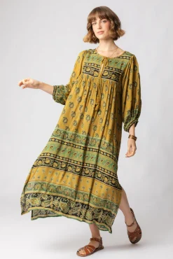Online Janki Dress Dresses