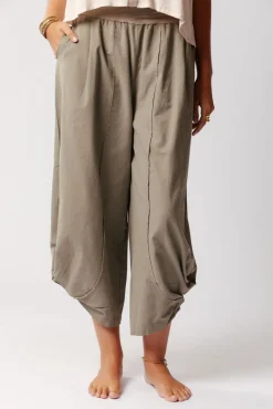 Fashion Jarna Pants Pants