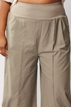 Fashion Jarna Pants Pants