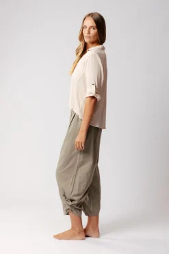 Fashion Jarna Pants Pants