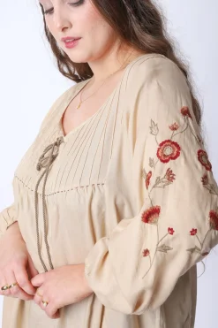 Hot Jaya Top Tops & Shirts