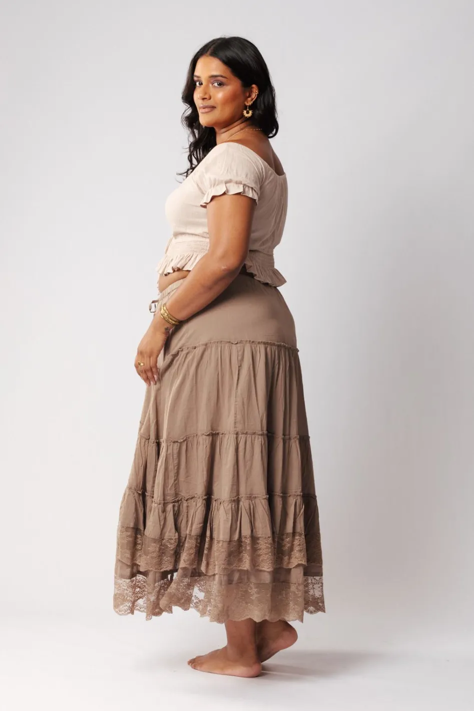 Sale Jeane Skirt Skirts