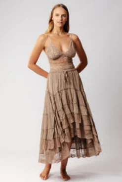 Sale Jeane Skirt Skirts