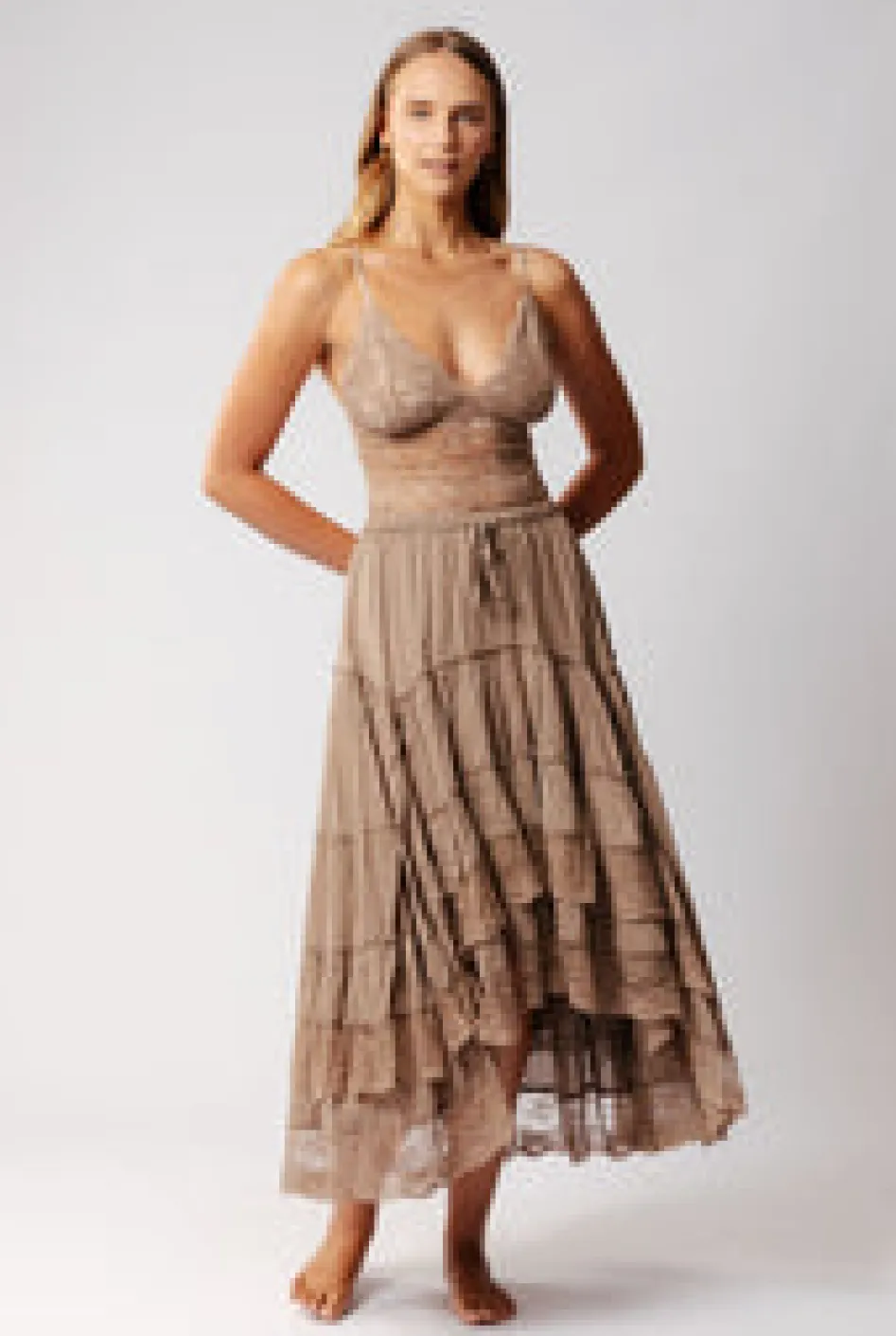 Sale Jeane Skirt Skirts