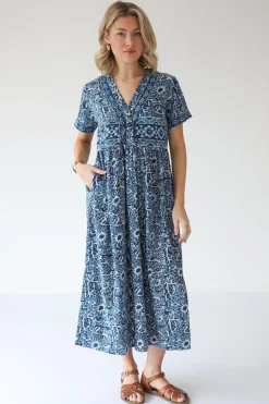 Best Jessie Dress Dresses