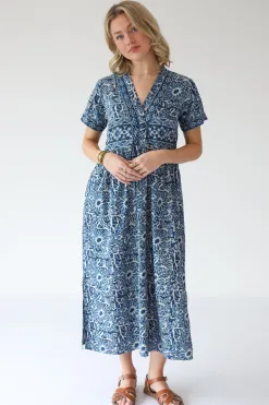 Best Jessie Dress Dresses