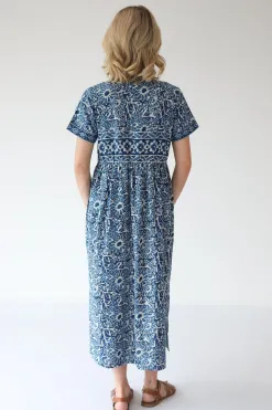 Best Jessie Dress Dresses