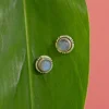 Sale Jilly Studs Studs And Hoops|Earrings