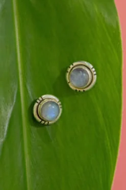 Sale Jilly Studs Studs And Hoops|Earrings