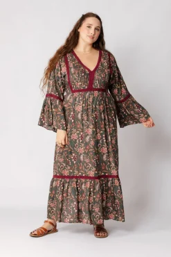 Sale Joni Dress Free Size|Dresses