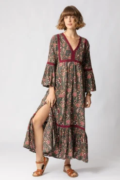 Sale Joni Dress Free Size|Dresses