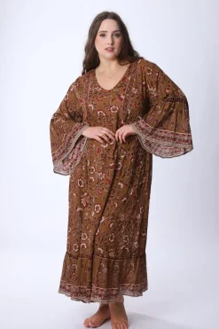 Clearance Joni Dress Dresses