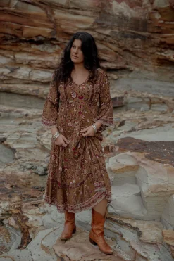 Clearance Joni Dress Dresses