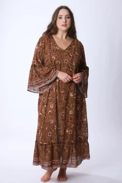 Clearance Joni Dress Dresses