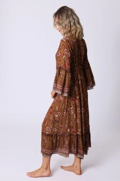 Clearance Joni Dress Dresses