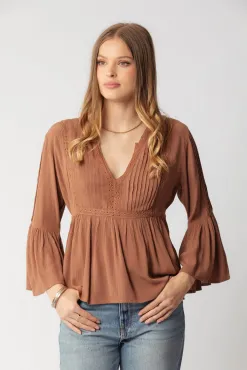 Best Joni Top Free Size|Tops & Shirts