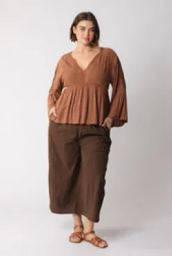 Best Joni Top Free Size|Tops & Shirts
