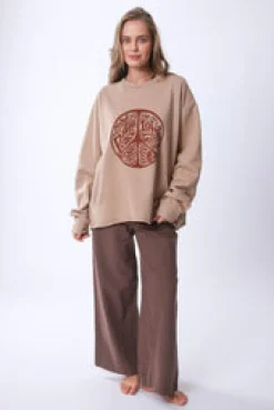 Clearance Jude Jumper Jumpers & Knits