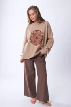 Clearance Jude Jumper Jumpers & Knits