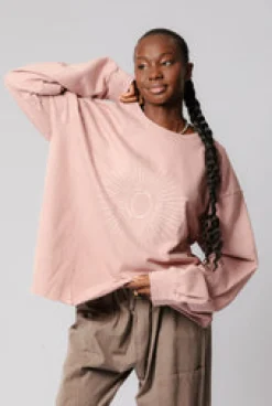 Clearance Jude Jumper Jumpers & Knits