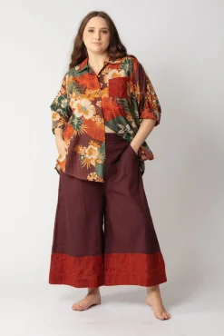 Hot July Pants Pants
