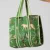 Hot Jungle Bag Bags & Purses