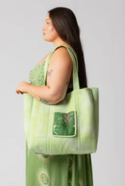 Hot Jungle Bag Bags & Purses