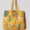 Discount Jungle Bag Bags & Purses