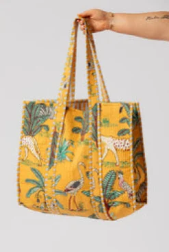 Discount Jungle Bag Bags & Purses