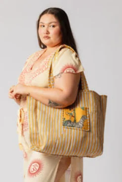 Discount Jungle Bag Bags & Purses