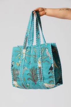 Sale Jungle Bag Bags & Purses