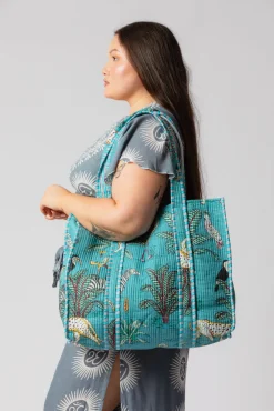 Sale Jungle Bag Bags & Purses