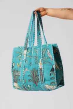 Sale Jungle Bag Bags & Purses