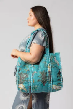 Sale Jungle Bag Bags & Purses