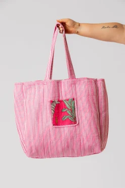 Clearance Jungle Bag Bags & Purses