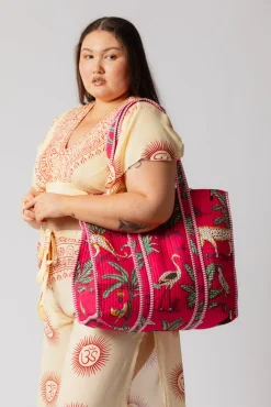 Clearance Jungle Bag Bags & Purses