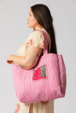 Clearance Jungle Bag Bags & Purses