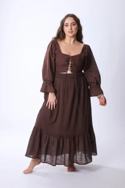 Outlet Kahlua Skirt Skirts