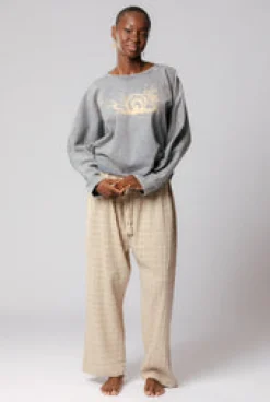 Hot Kai Jumper Jumpers & Knits