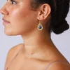 New Kaia Earrings Fashion Jewellery