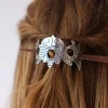 Sale Kaia Hair Stick Hair Accessories