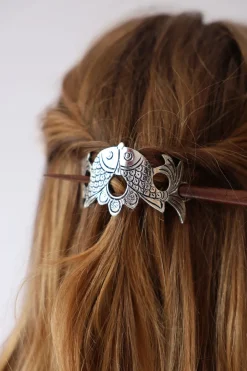 Sale Kaia Hair Stick Hair Accessories