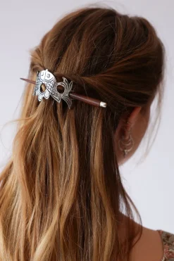 Sale Kaia Hair Stick Hair Accessories