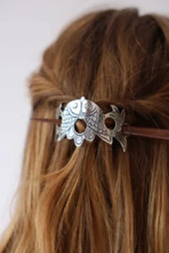 Sale Kaia Hair Stick Hair Accessories