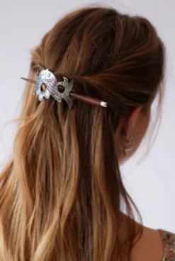 Sale Kaia Hair Stick Hair Accessories