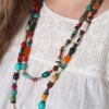 Best Kaiya Necklace Fashion Jewellery