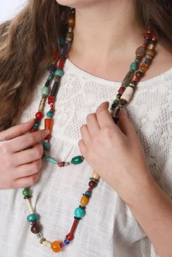 Best Kaiya Necklace Fashion Jewellery