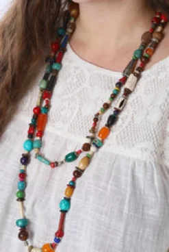Best Kaiya Necklace Fashion Jewellery