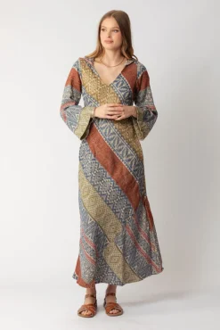 Best Kalahari Dress Dresses