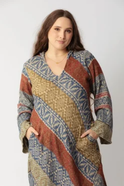 Best Kalahari Dress Dresses